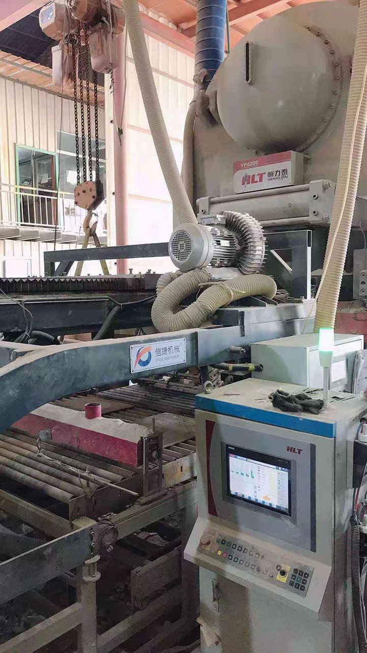 6766澳门娱乐直营-厂房设备