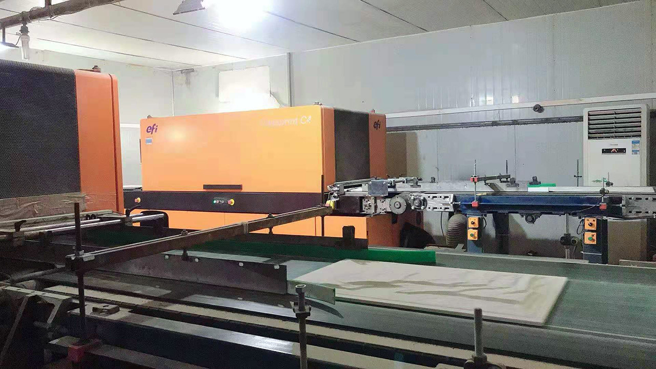 6766澳门娱乐直营-厂房设备